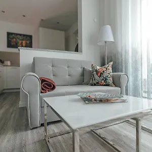 Ulmen Krone Leipzig