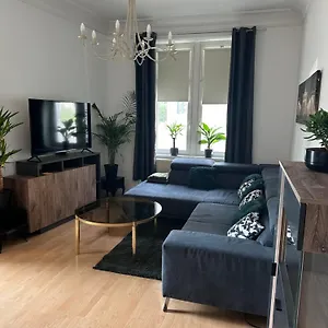 Matrix Leipzig