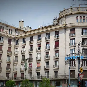 visit hotel
